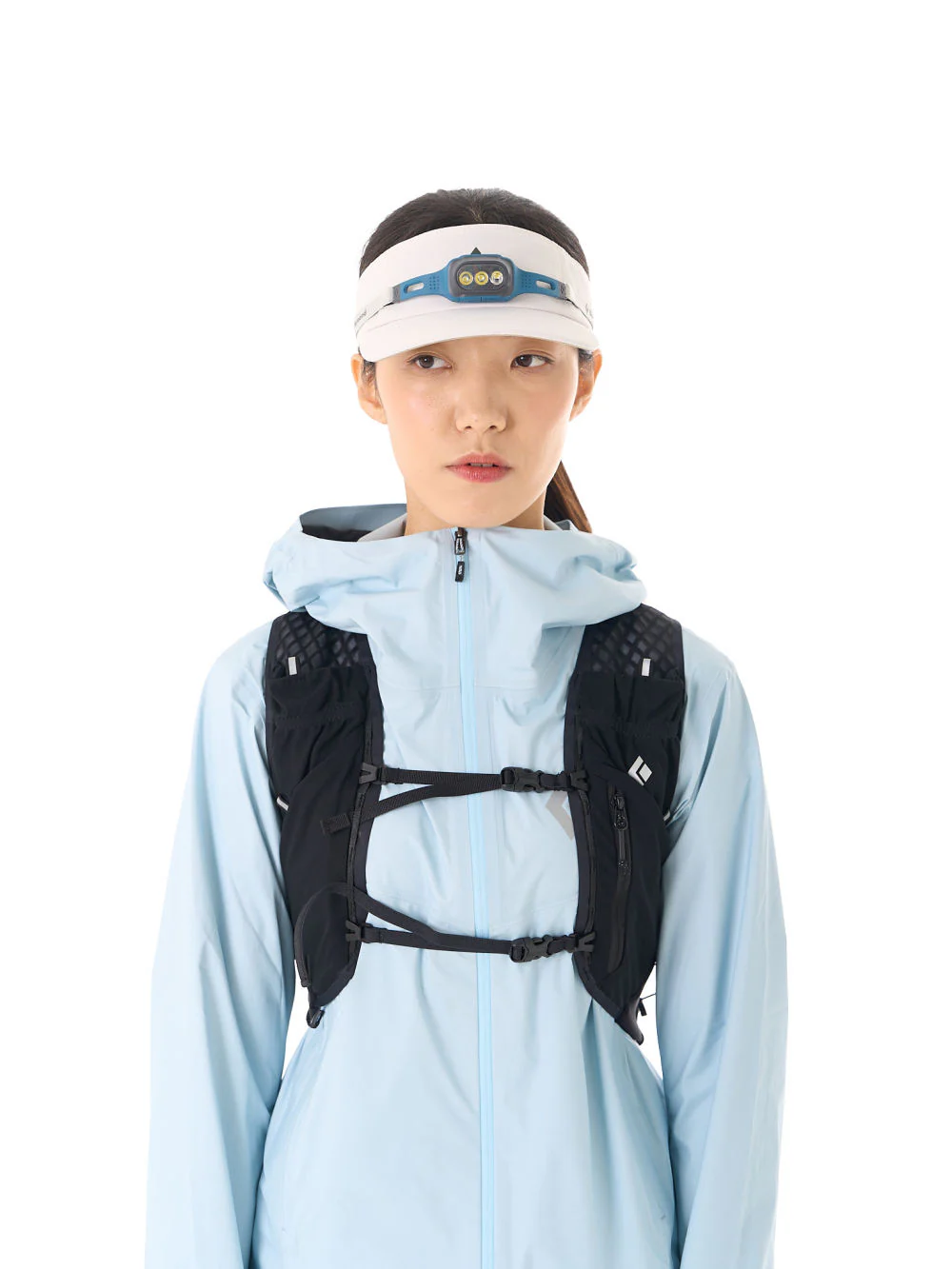 Distance 15 Backpack - Women's - Image 10