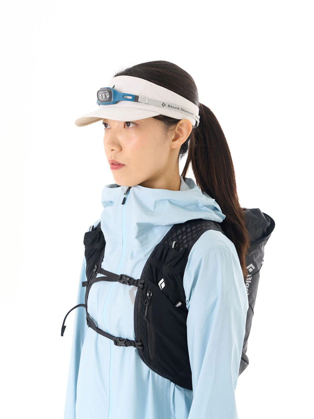 Distance 15 Backpack - Women's - Image 12