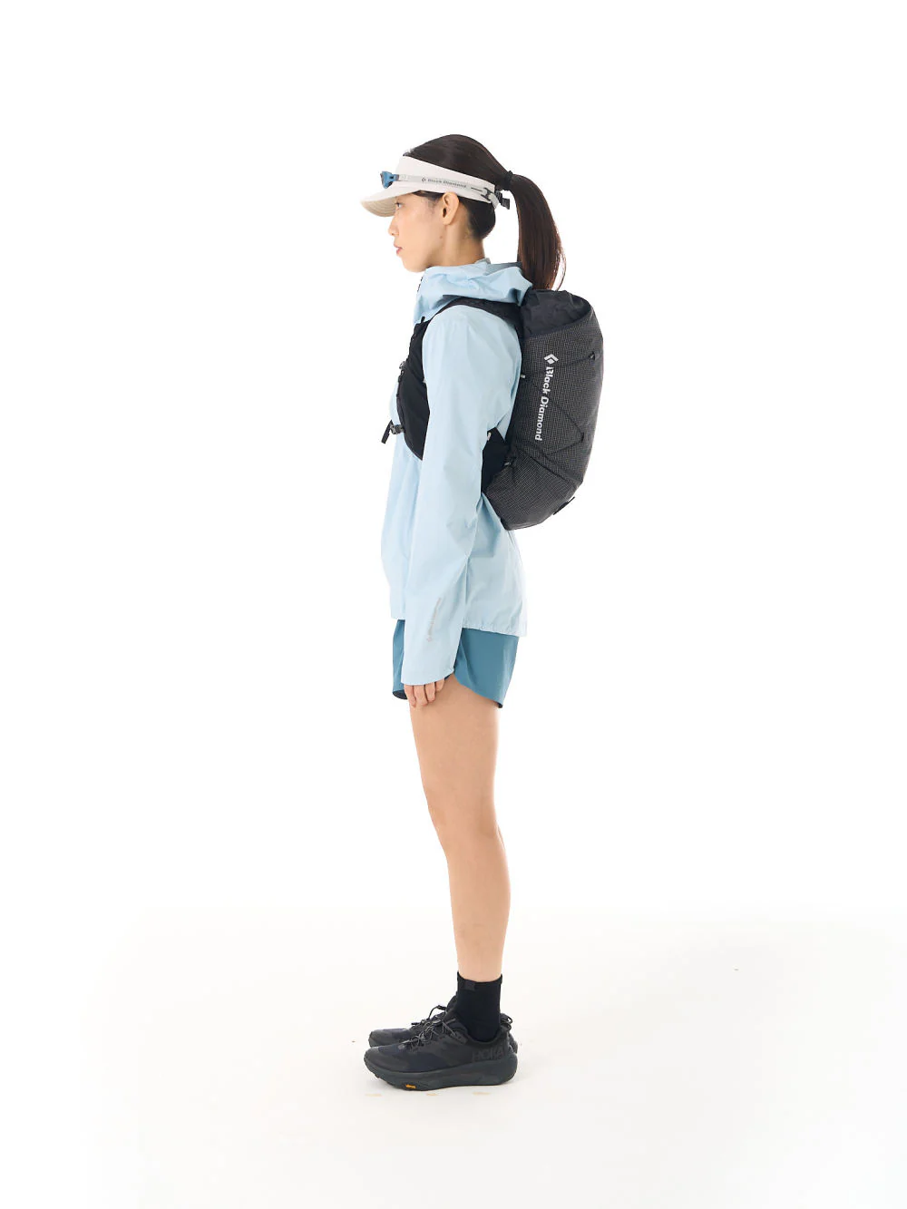 Distance 15 Backpack - Women's - Image 15