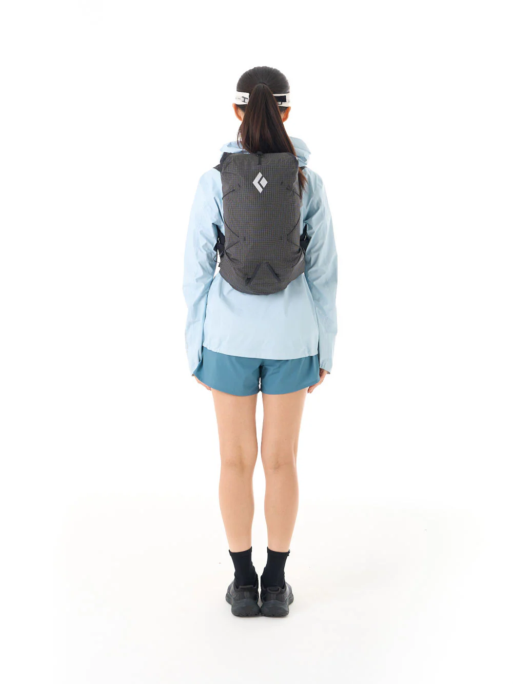 Distance 15 Backpack - Women's - Image 16