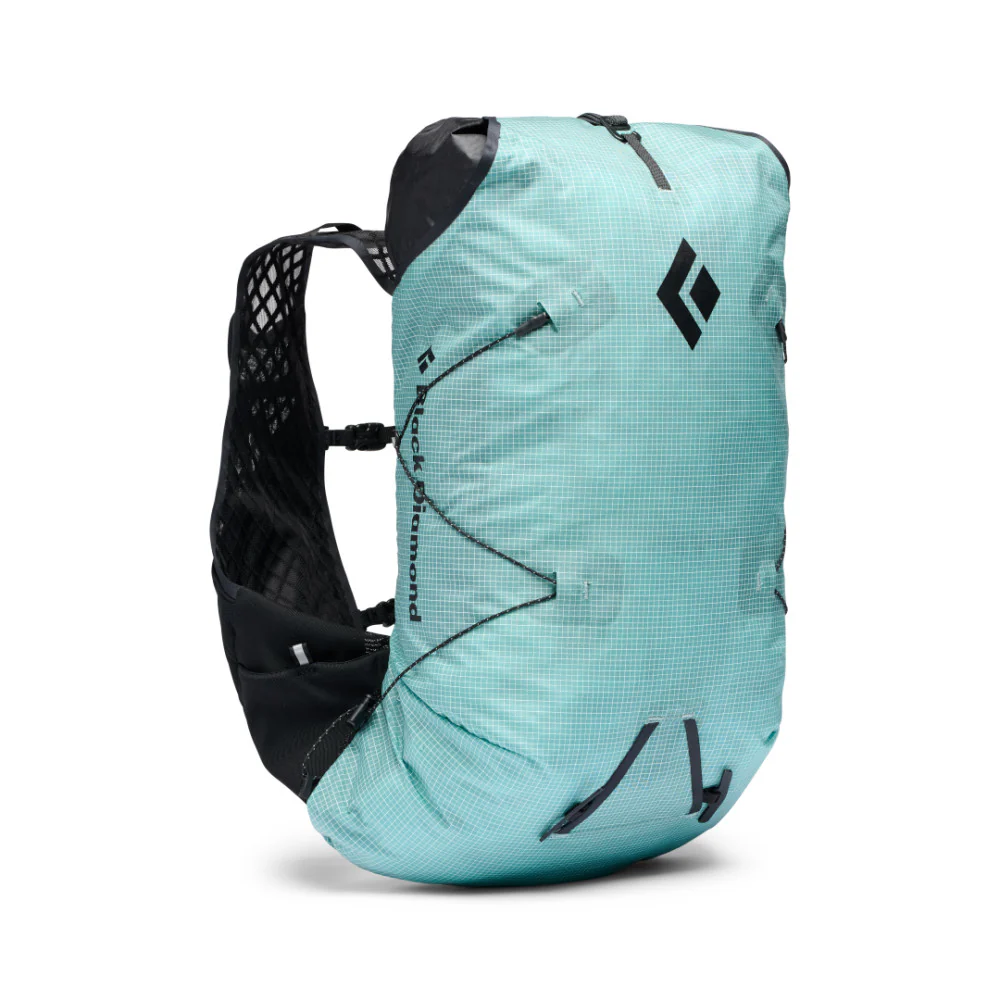 Distance 15 Backpack - Women's - Image 17