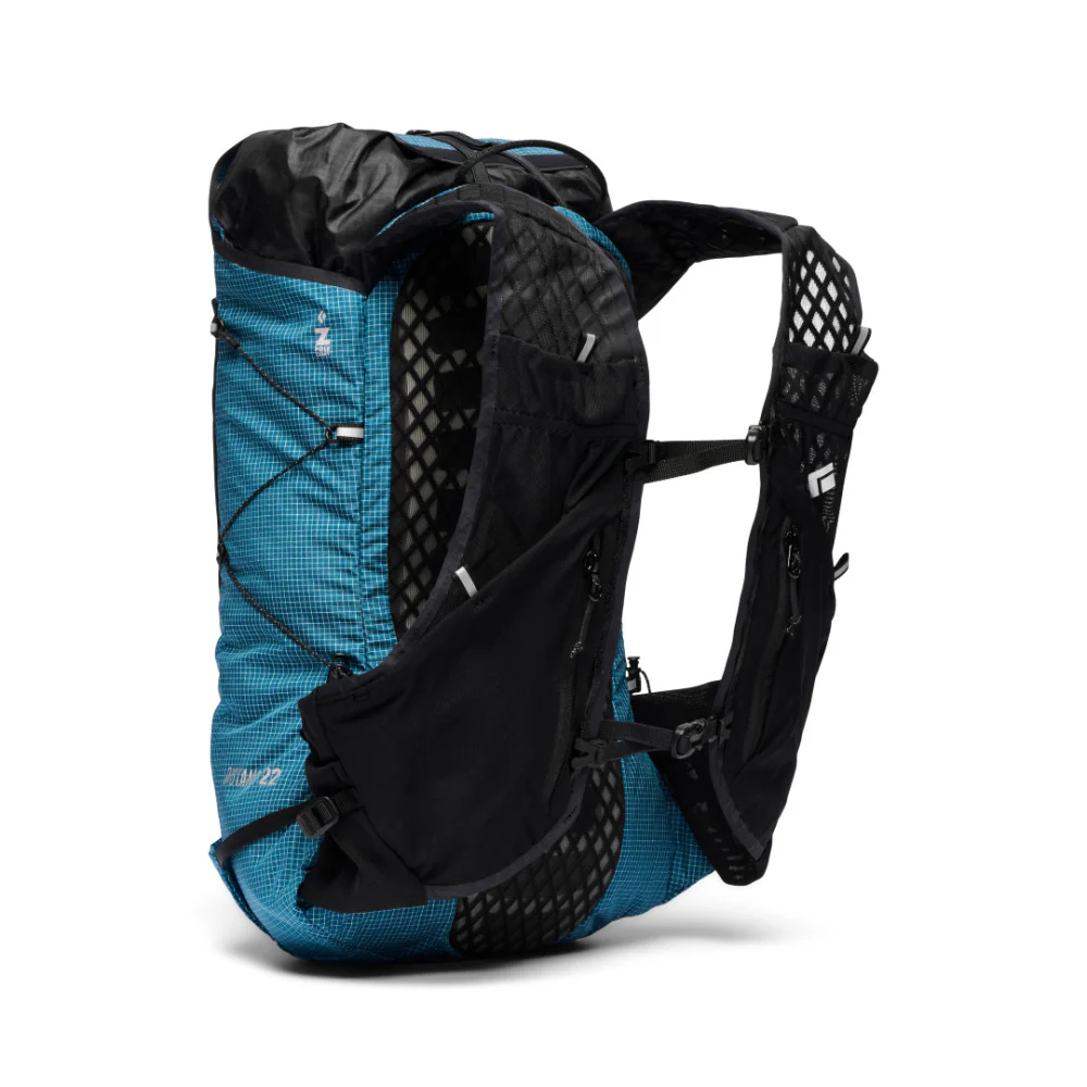 Distance 15 Backpack - Women's - Image 18