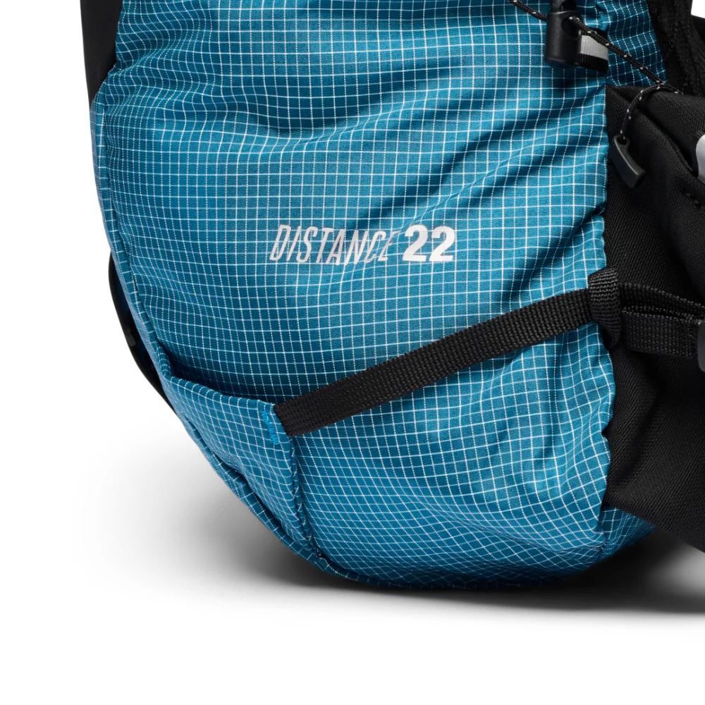 Distance 15 Backpack - Women's - Image 19