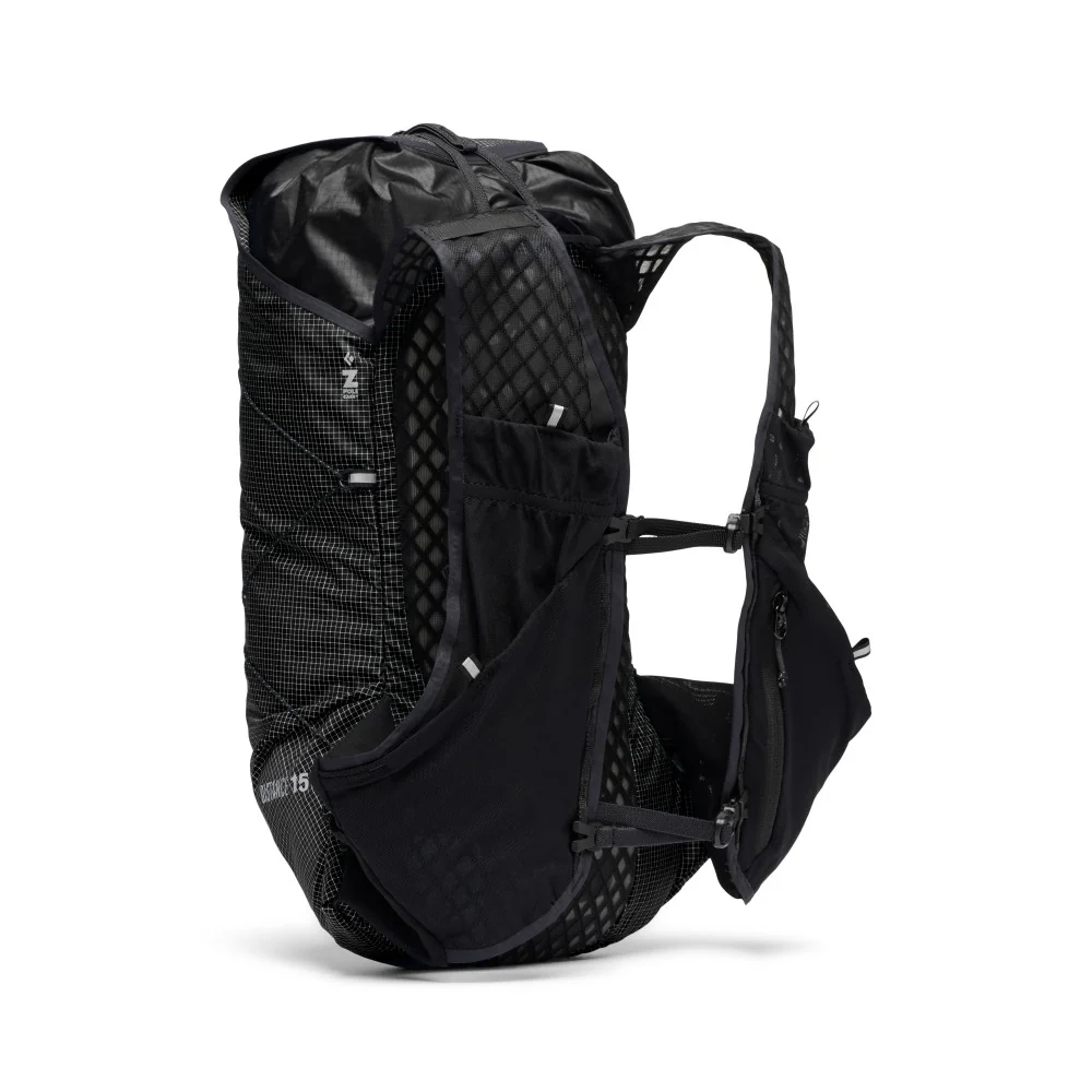 Distance 15 Backpack - Women's - Image 2