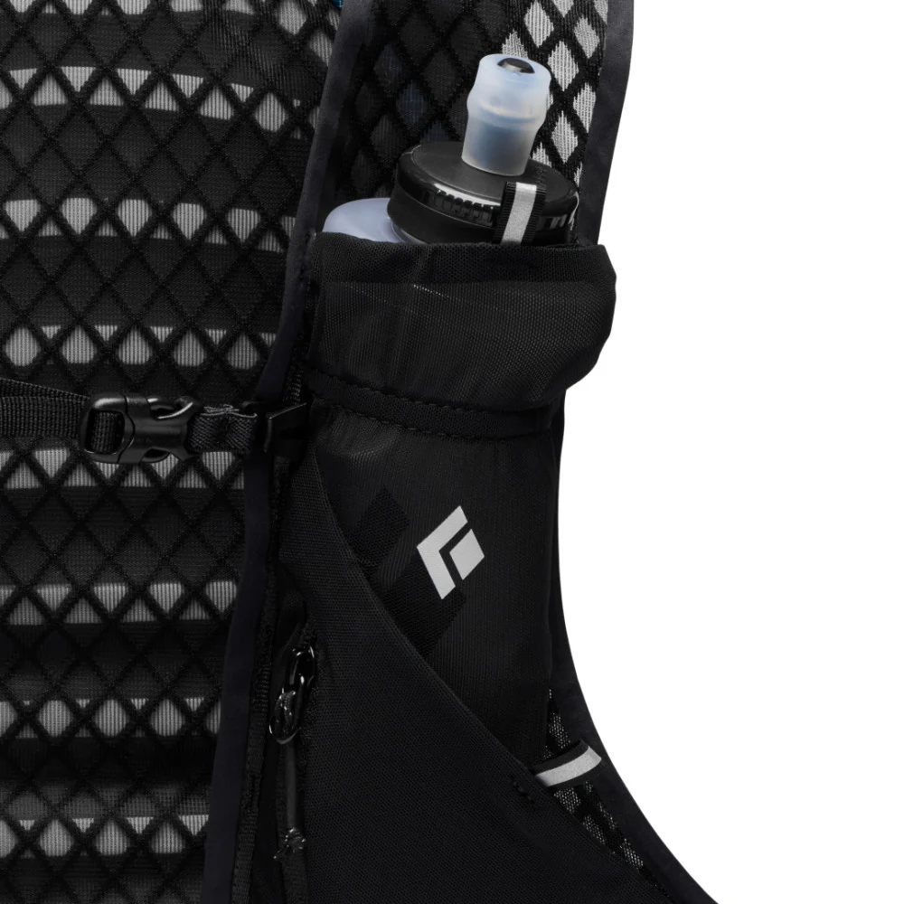 Distance 15 Backpack - Women's - Image 22