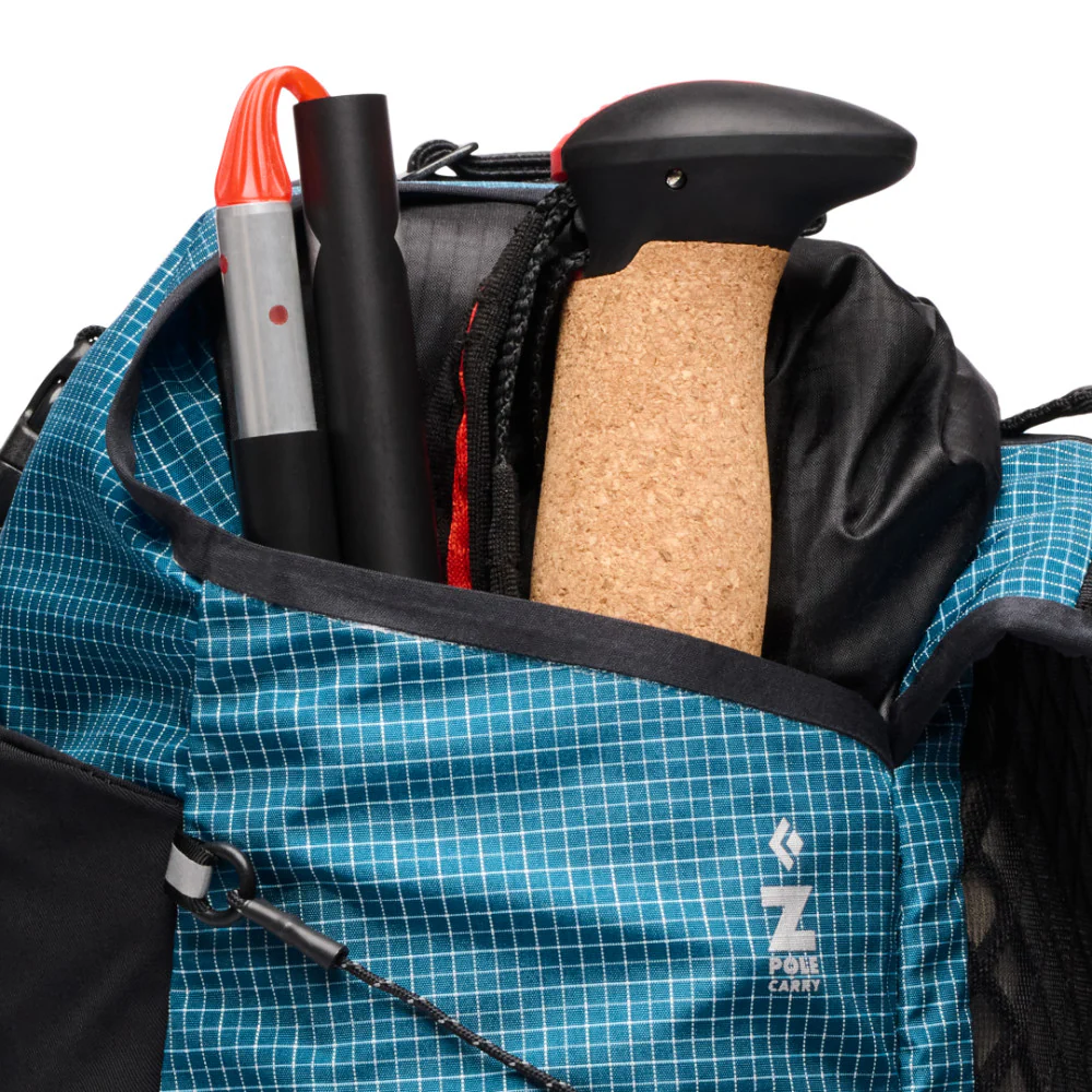 Distance 15 Backpack - Women's - Image 23