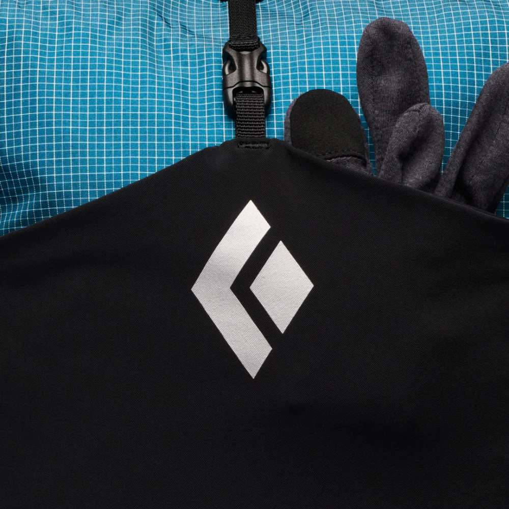 Distance 15 Backpack - Women's - Image 25