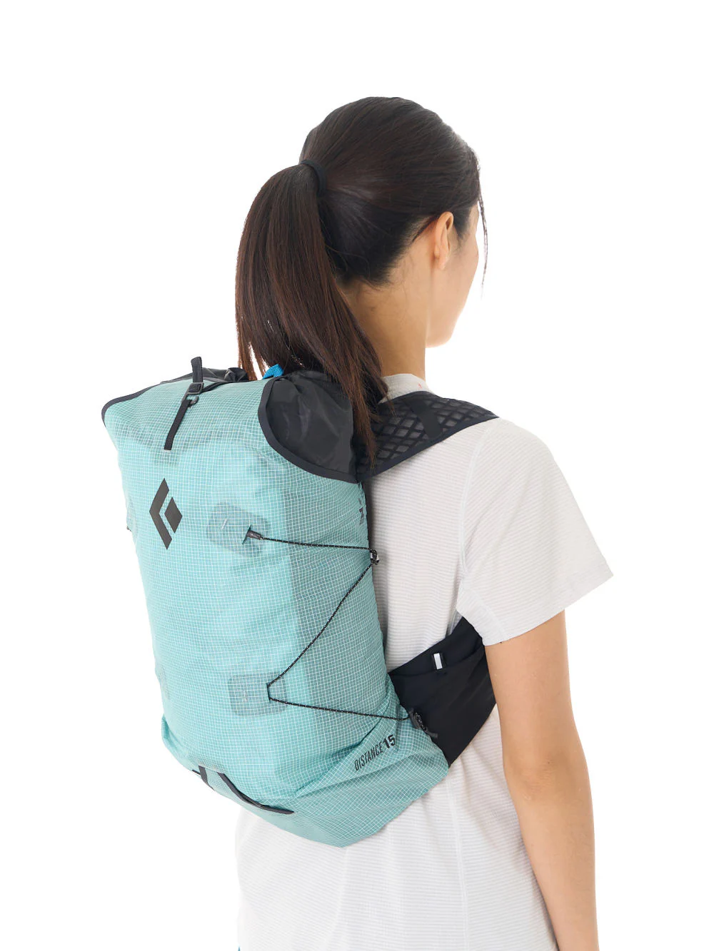 Distance 15 Backpack - Women's - Image 26