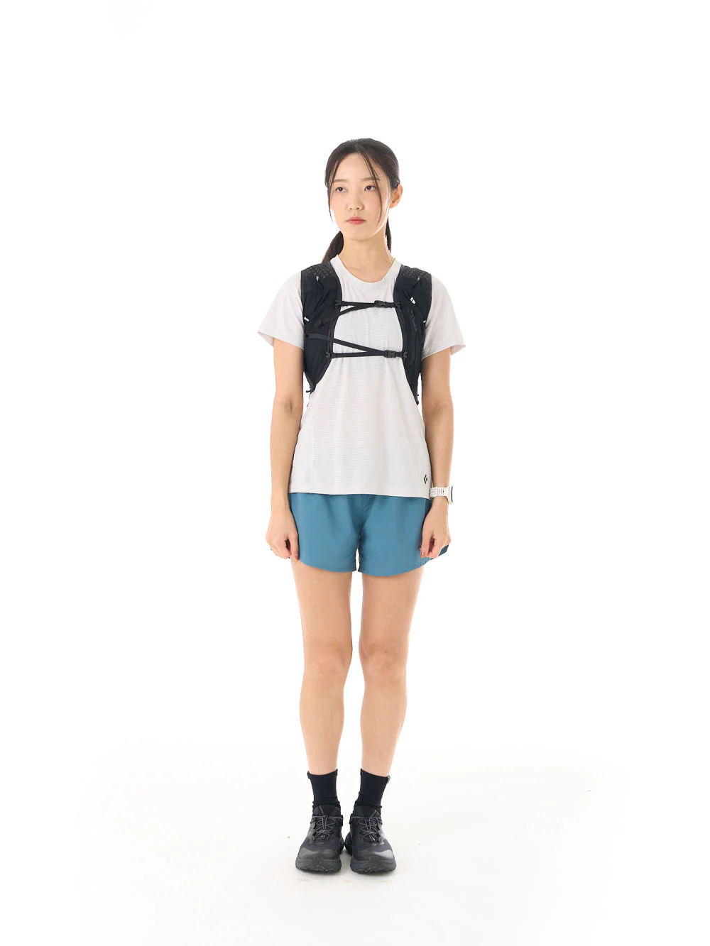 Distance 15 Backpack - Women's - Image 27