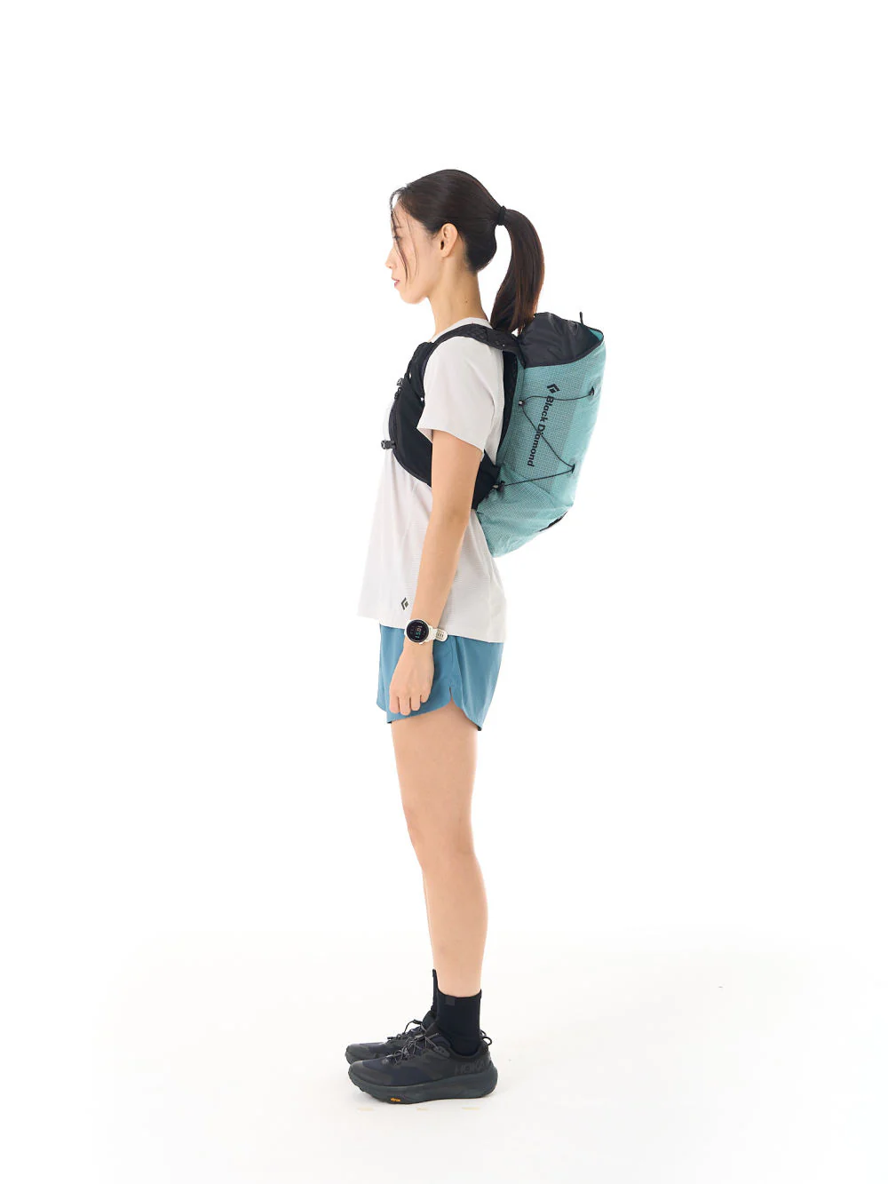 Distance 15 Backpack - Women's - Image 28