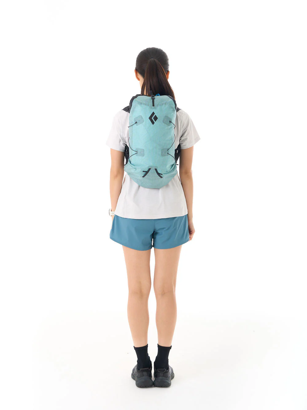 Distance 15 Backpack - Women's - Image 29