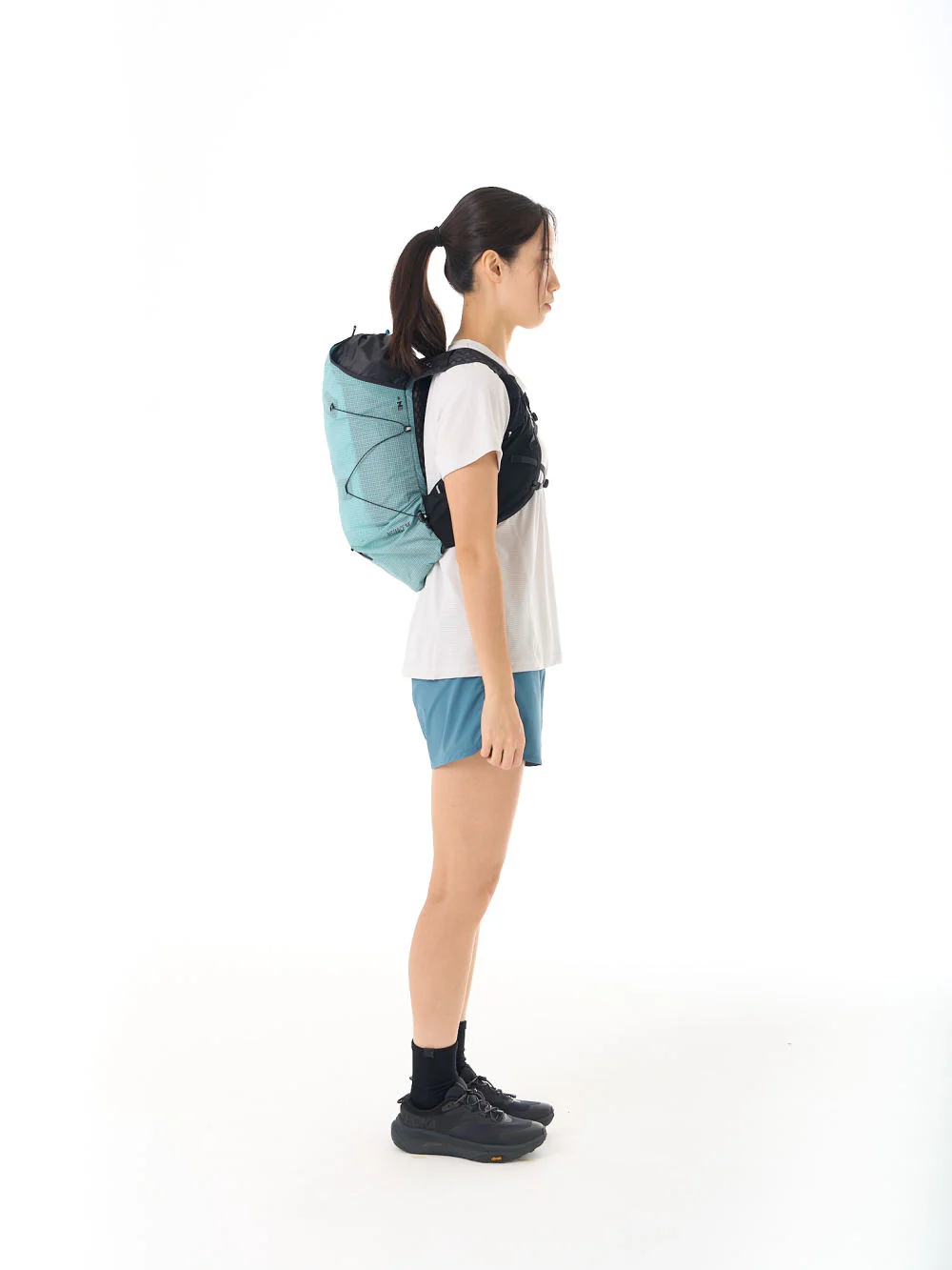 Distance 15 Backpack - Women's - Image 30