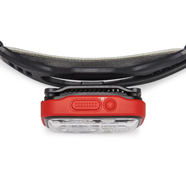 Distance 1500 Headlamp - Image 4