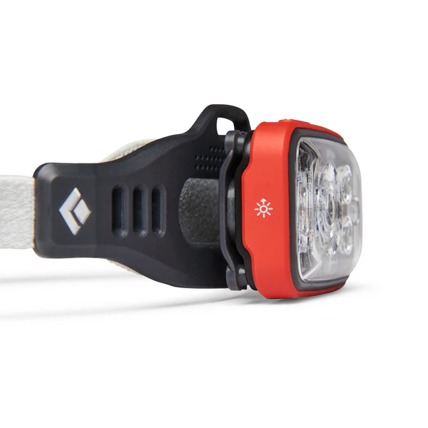 Distance 1500 Headlamp - Image 5
