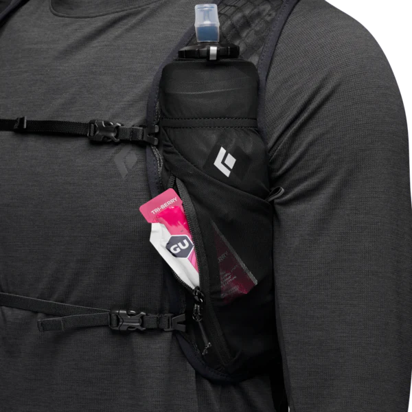 Distance 2 Hydration Vest - Image 3