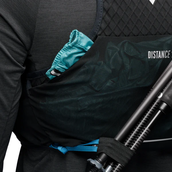 Distance 2 Hydration Vest - Image 4