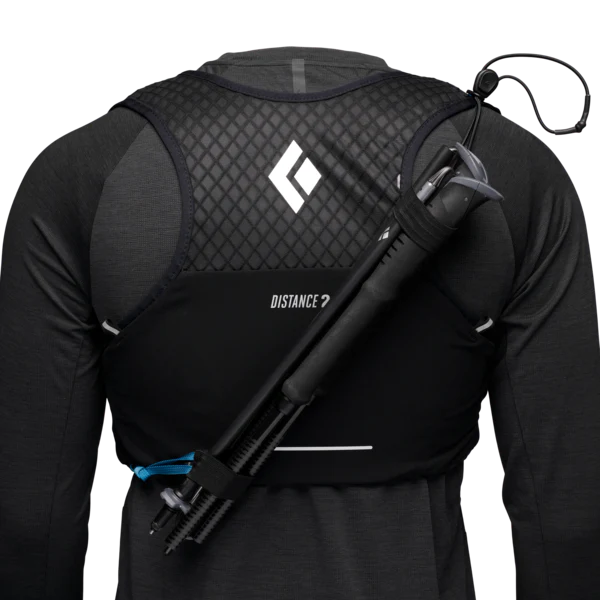 Distance 2 Hydration Vest - Image 5