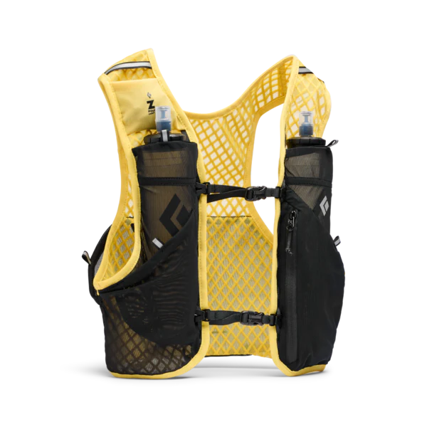 Distance 2 Hydration Vest - Image 6