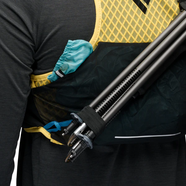 Distance 2 Hydration Vest - Image 8