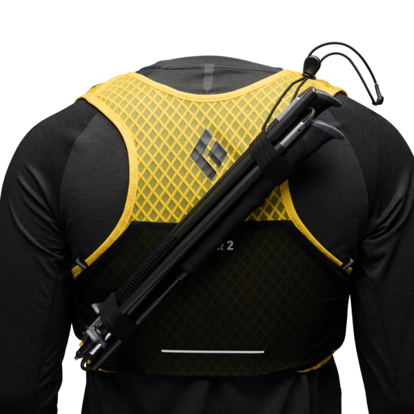 Distance 2 Hydration Vest - Image 9