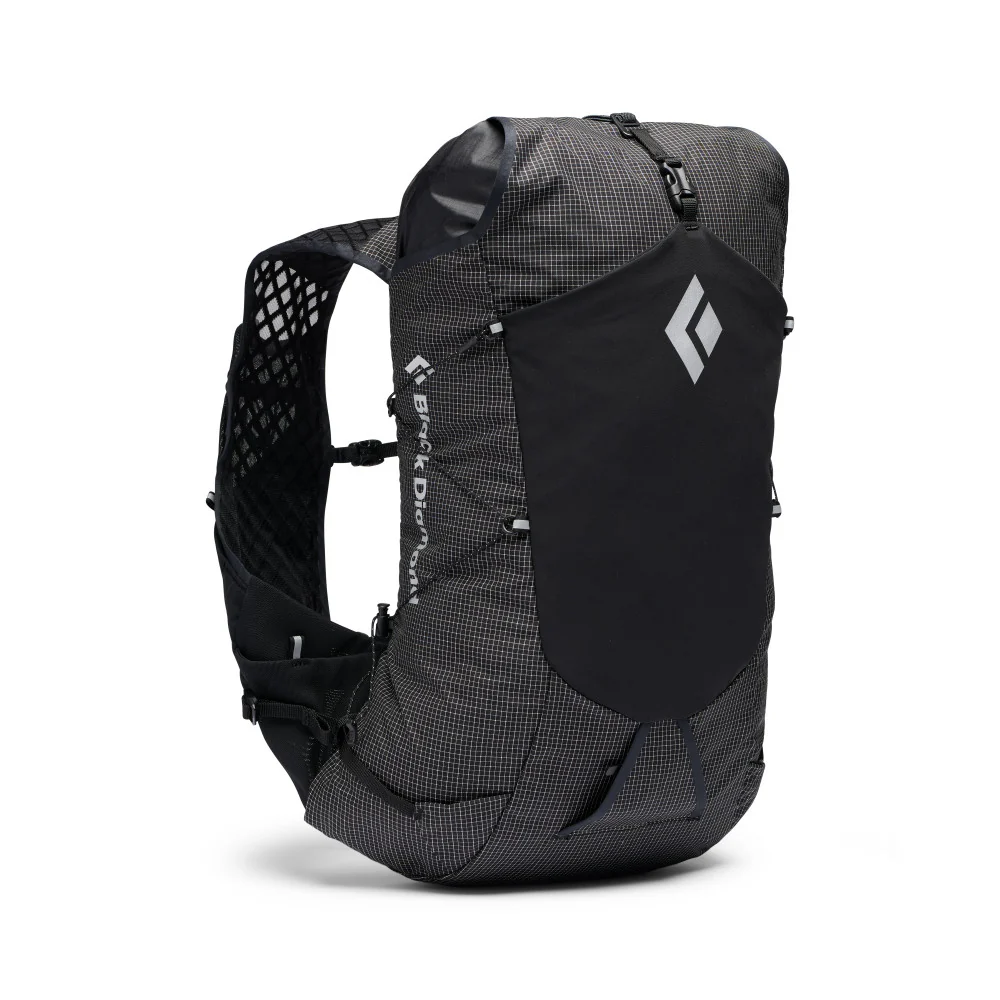 Distance 22 Backpack