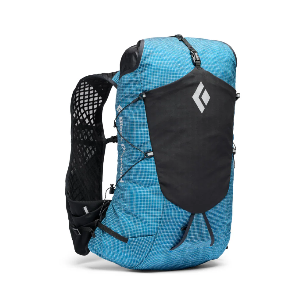 Distance 22 Backpack - Image 10