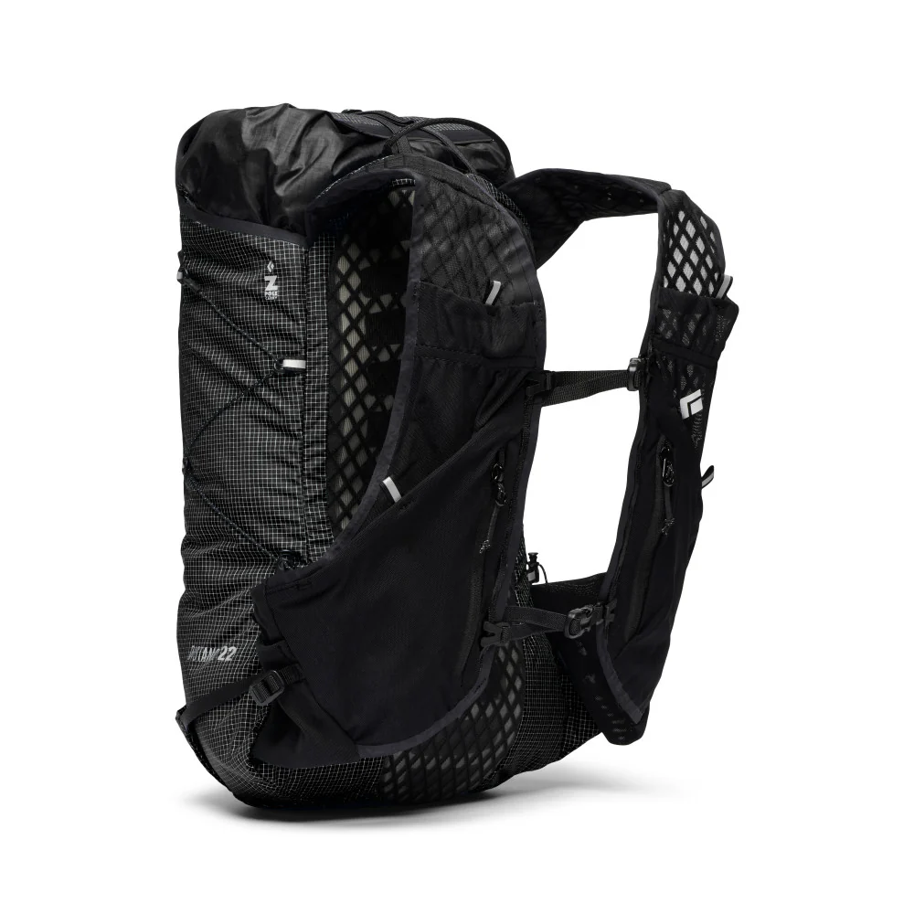 Distance 22 Backpack - Image 2