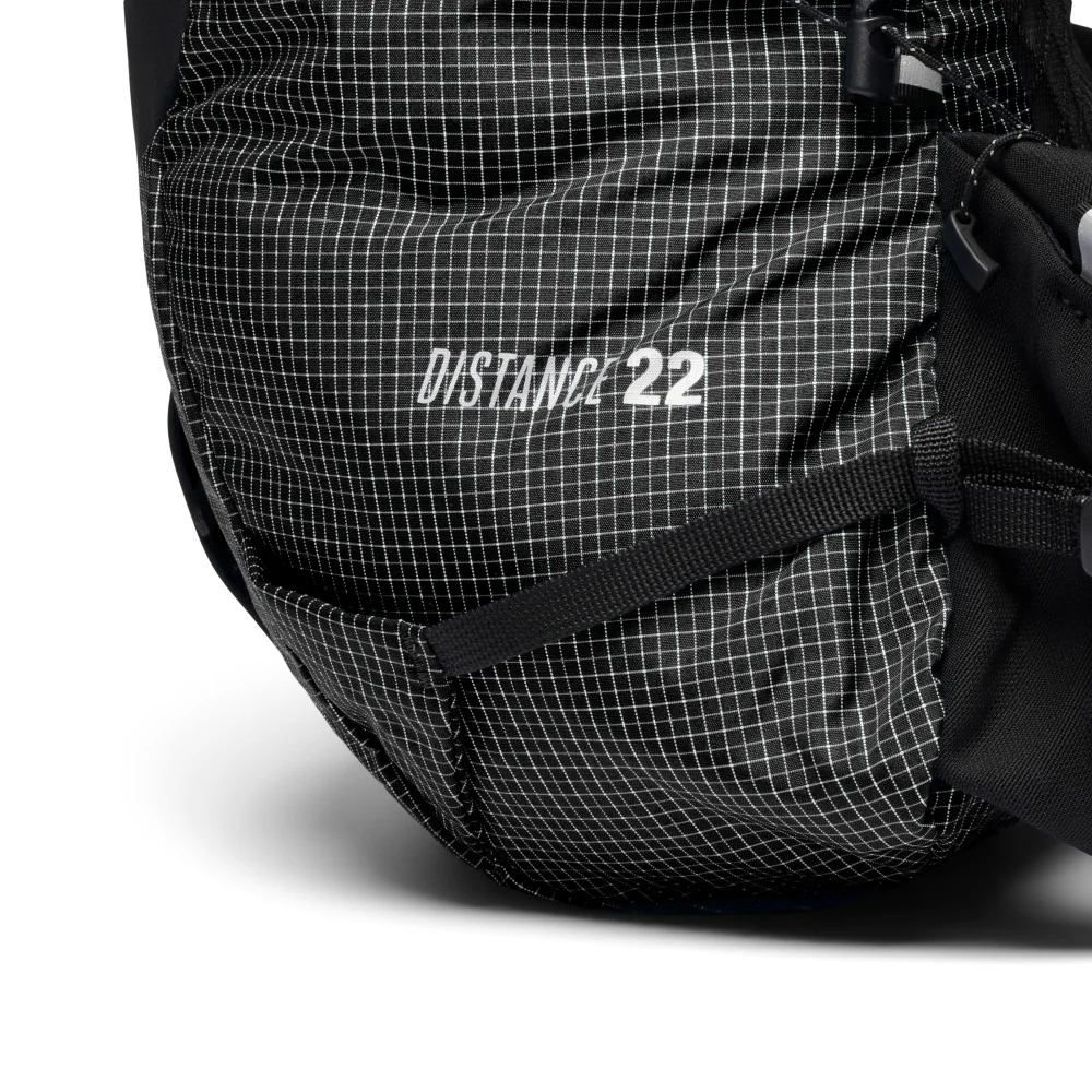 Distance 22 Backpack - Image 3