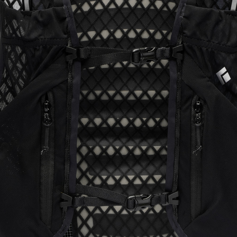 Distance 22 Backpack - Image 4