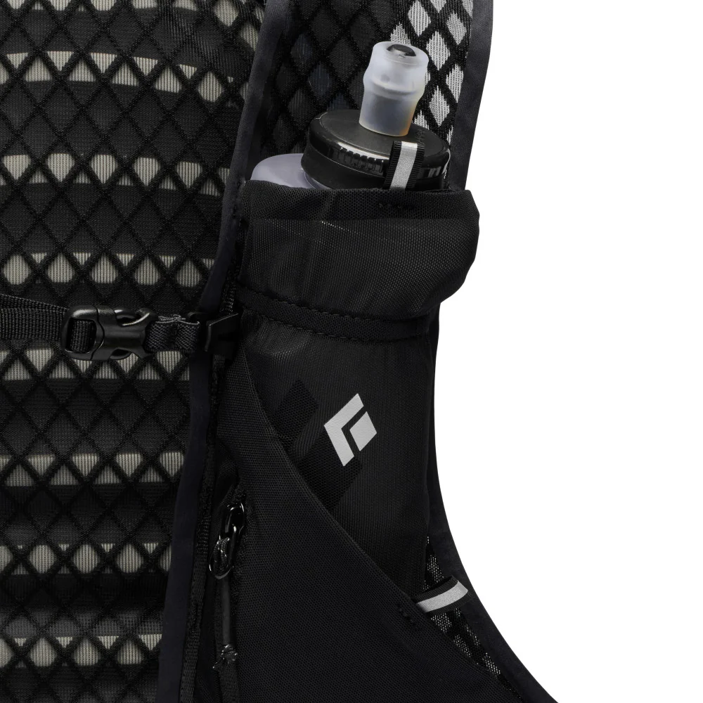 Distance 22 Backpack - Image 5