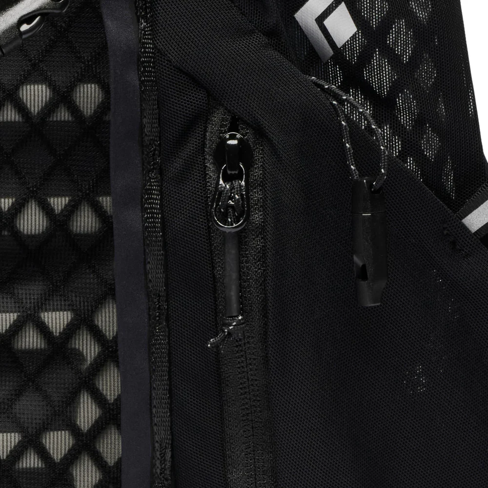 Distance 22 Backpack - Image 6