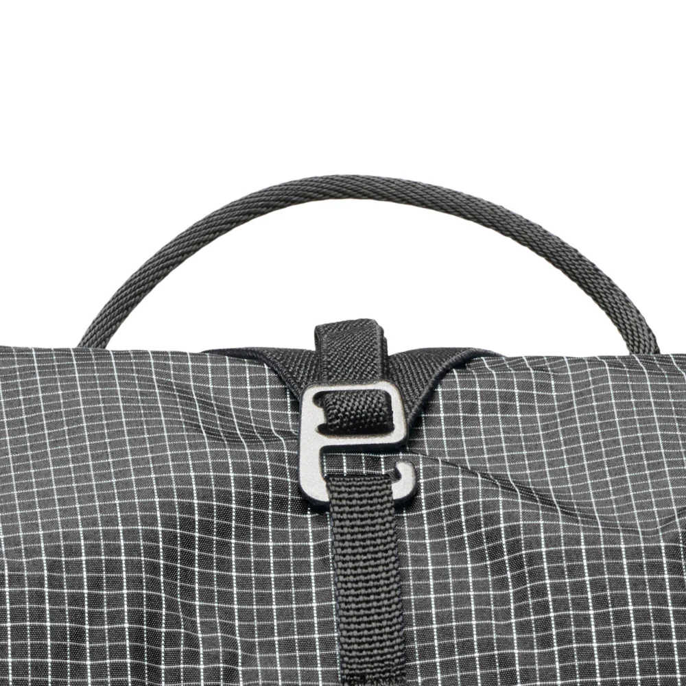 Distance 22 Backpack - Image 8