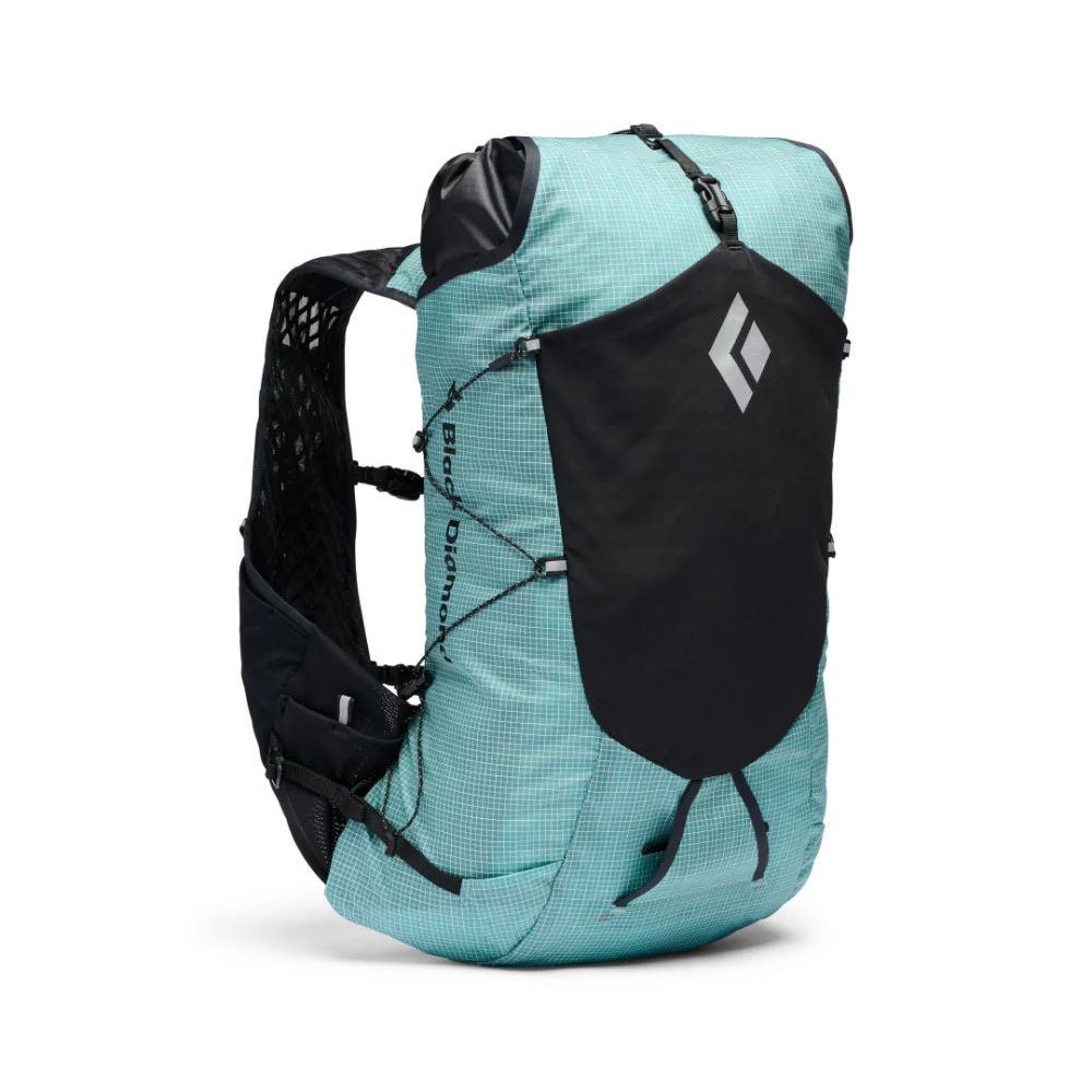 Distance 22 Backpack - Women's - Image 10