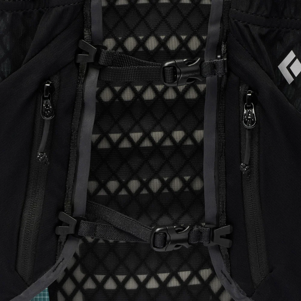 Distance 22 Backpack - Women's - Image 13