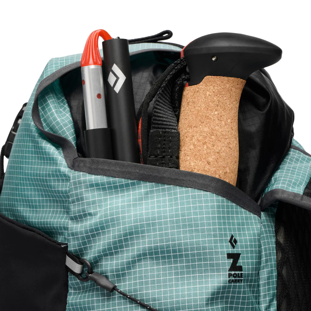 Distance 22 Backpack - Women's - Image 14