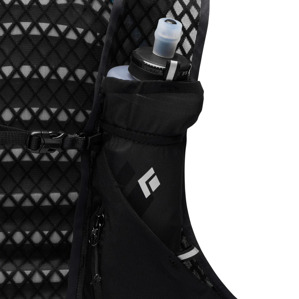 Distance 22 Backpack - Women's - Image 15