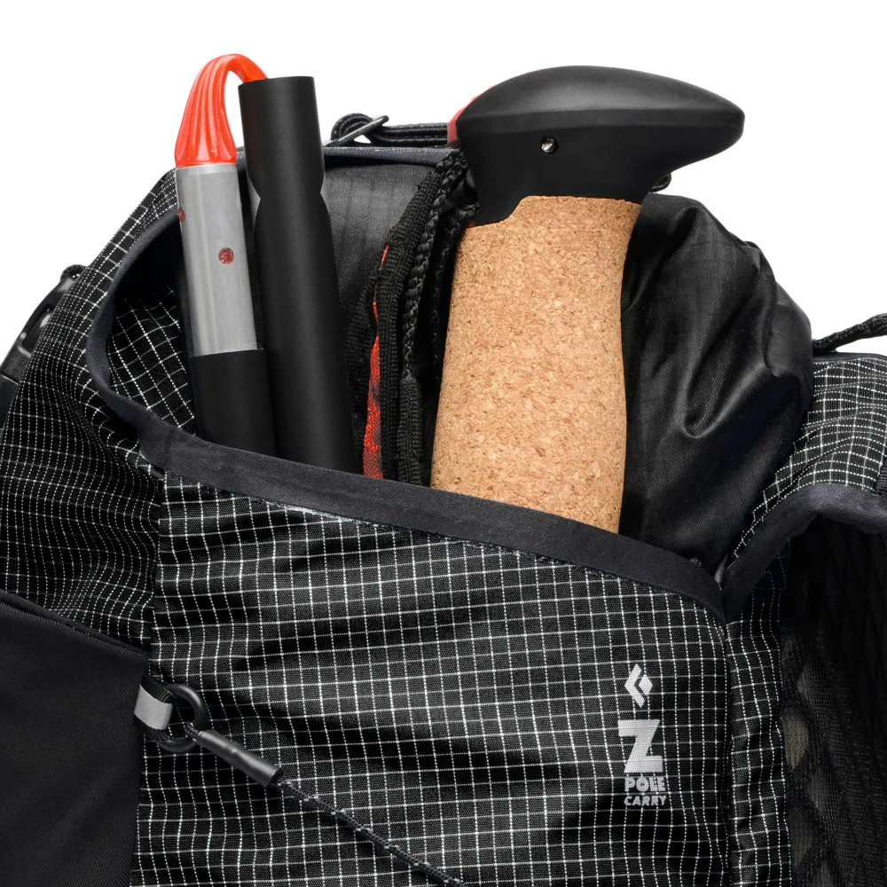 Distance 22 Backpack - Women's - Image 7