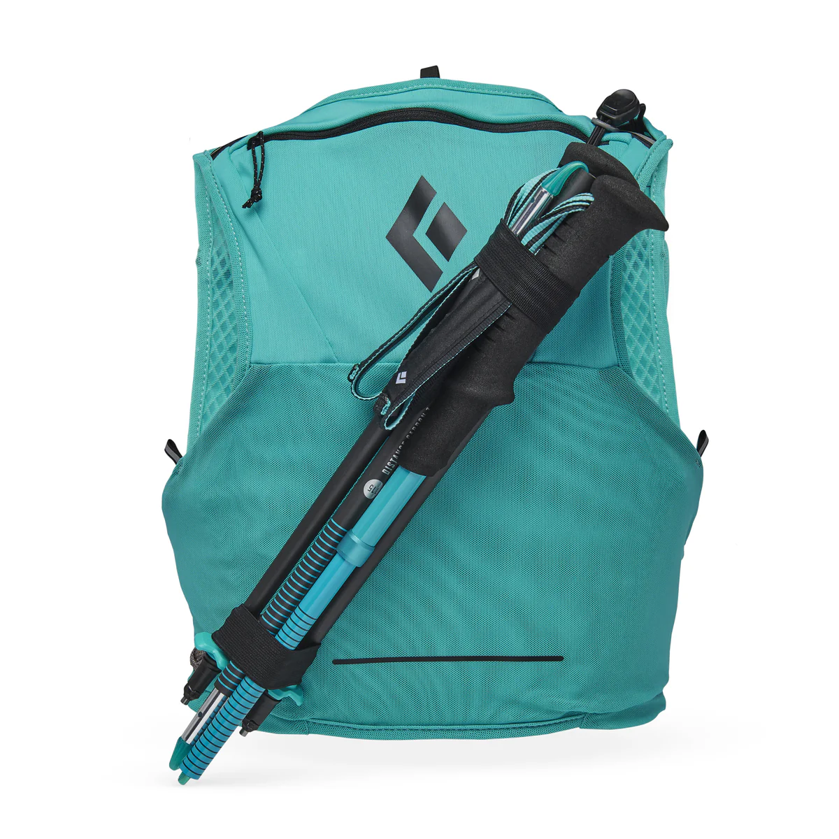 Distance 4 Hydration Vest - Women's - Image 3