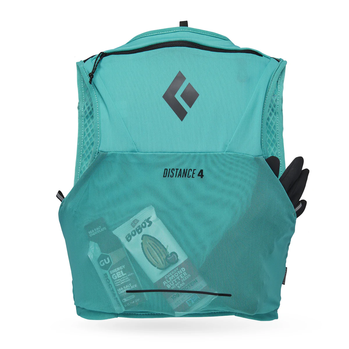 Distance 4 Hydration Vest - Women's - Image 4