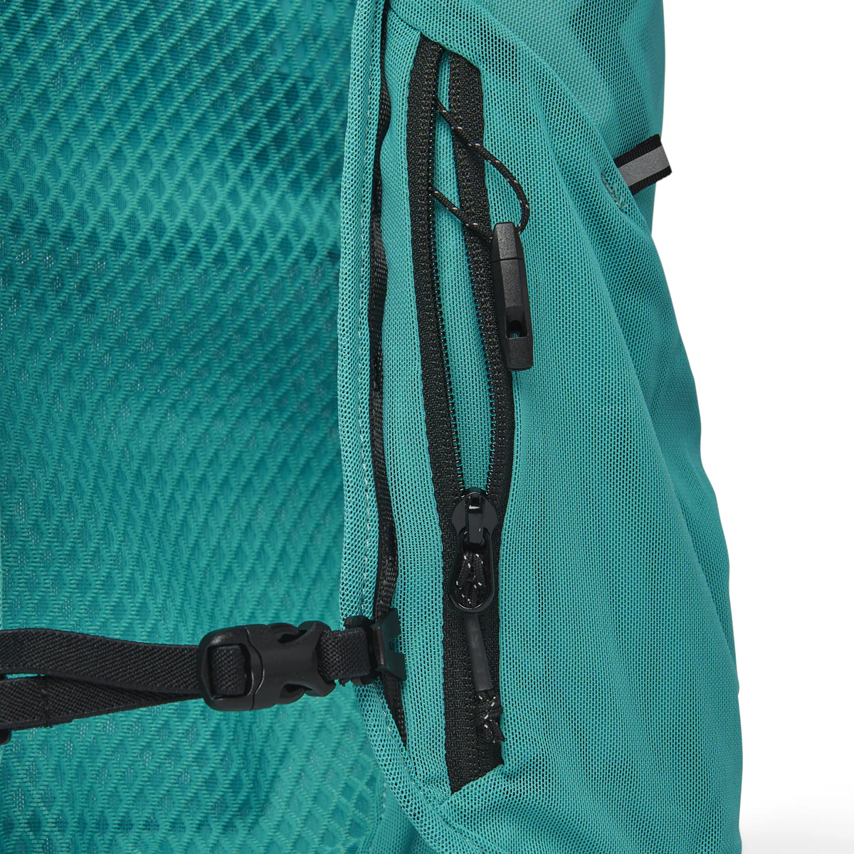 Distance 4 Hydration Vest - Women's - Image 5
