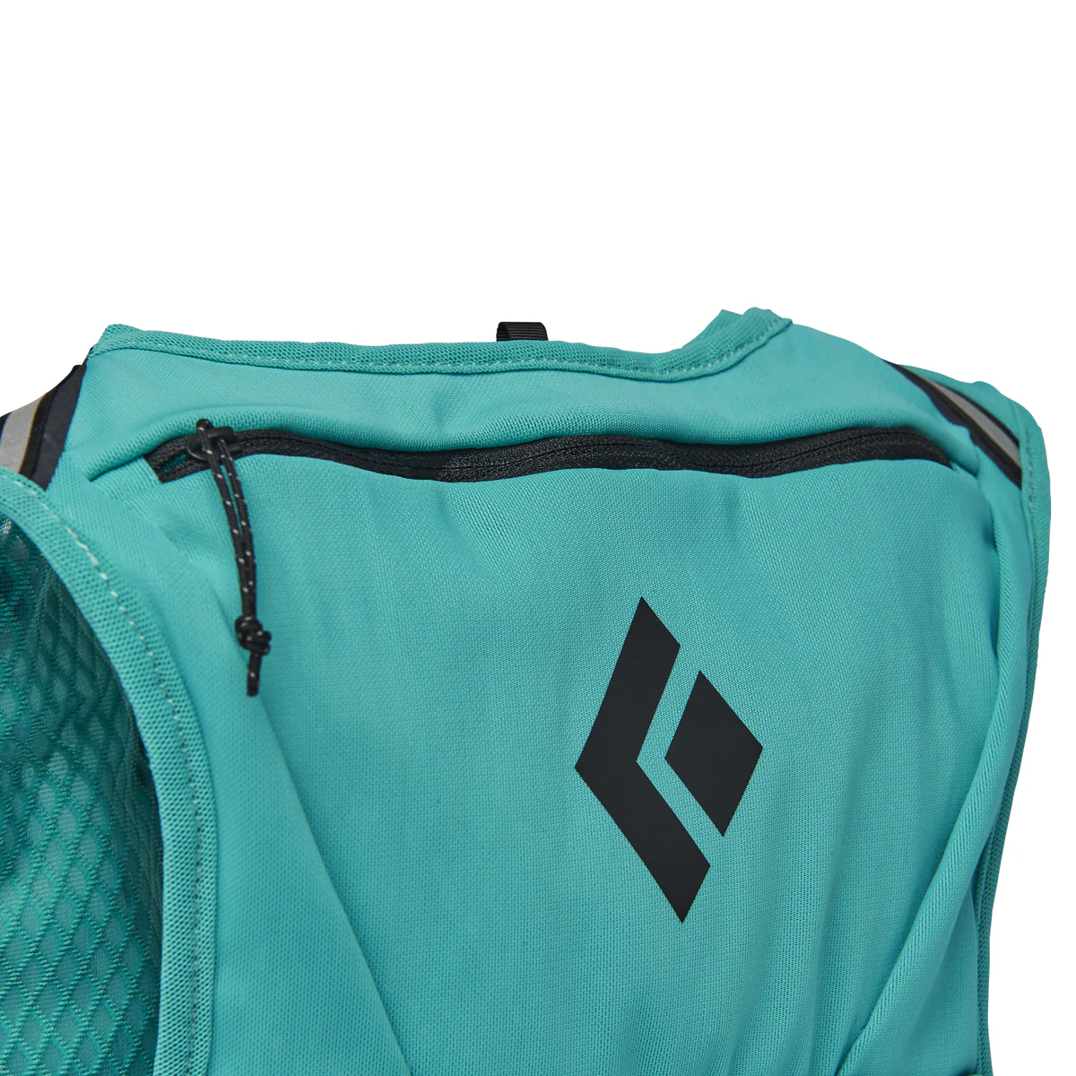 Distance 4 Hydration Vest - Women's - Image 6