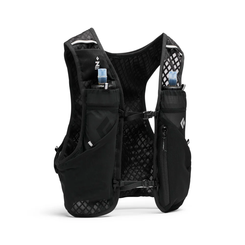 Distance 6 Hydration Vest - Image 11