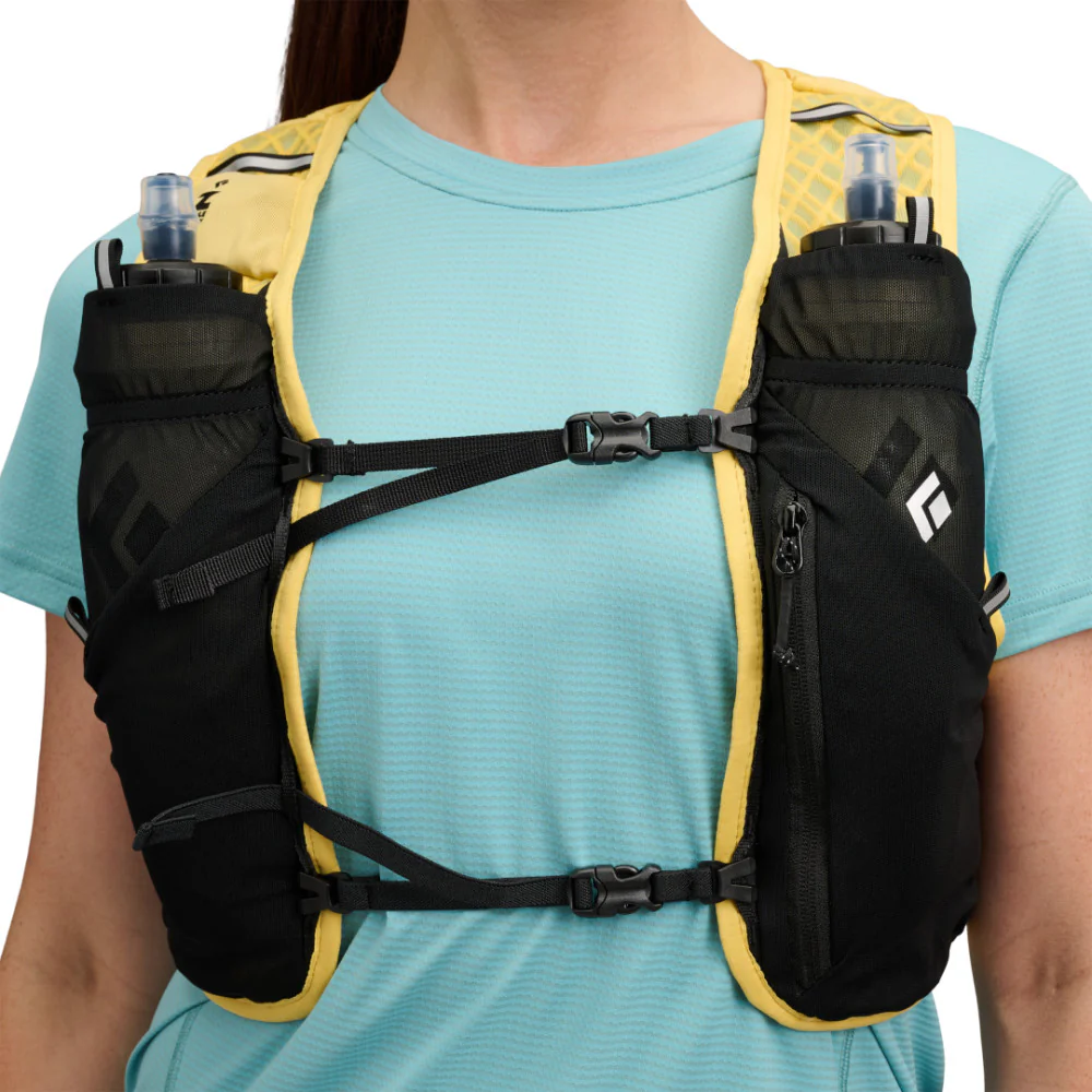 Distance 6 Hydration Vest - Image 6
