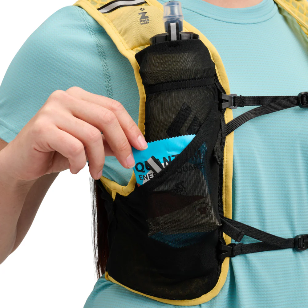 Distance 6 Hydration Vest - Image 8