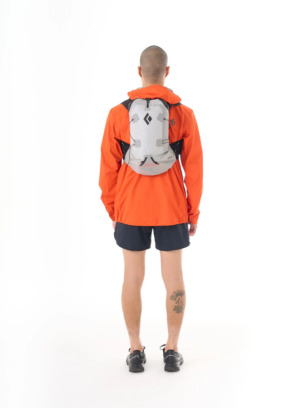 Distance 8 Backpack - Image 11