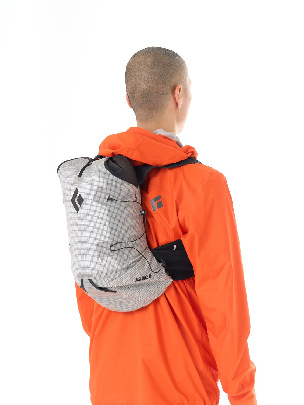 Distance 8 Backpack - Image 13