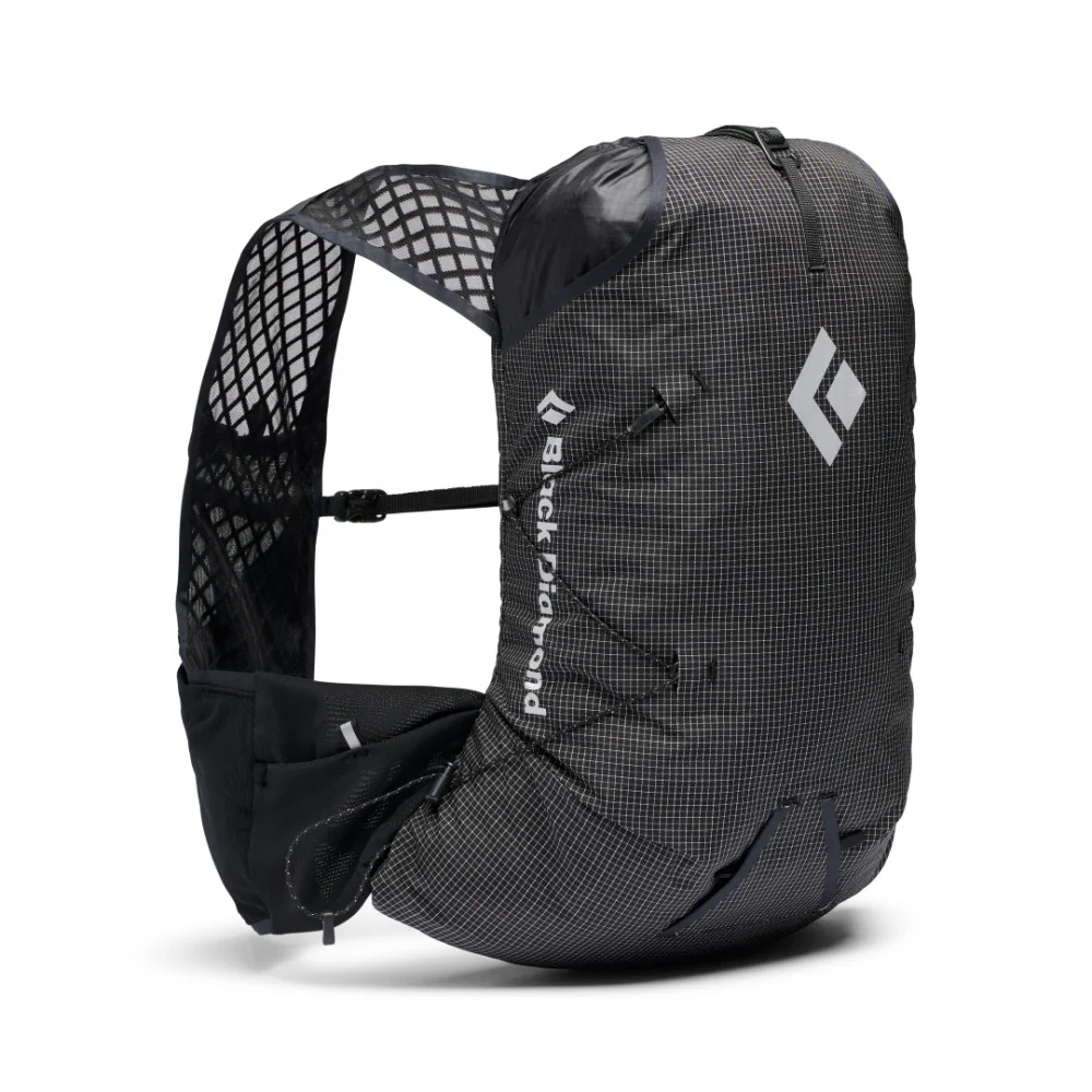 Distance 8 Backpack - Image 14