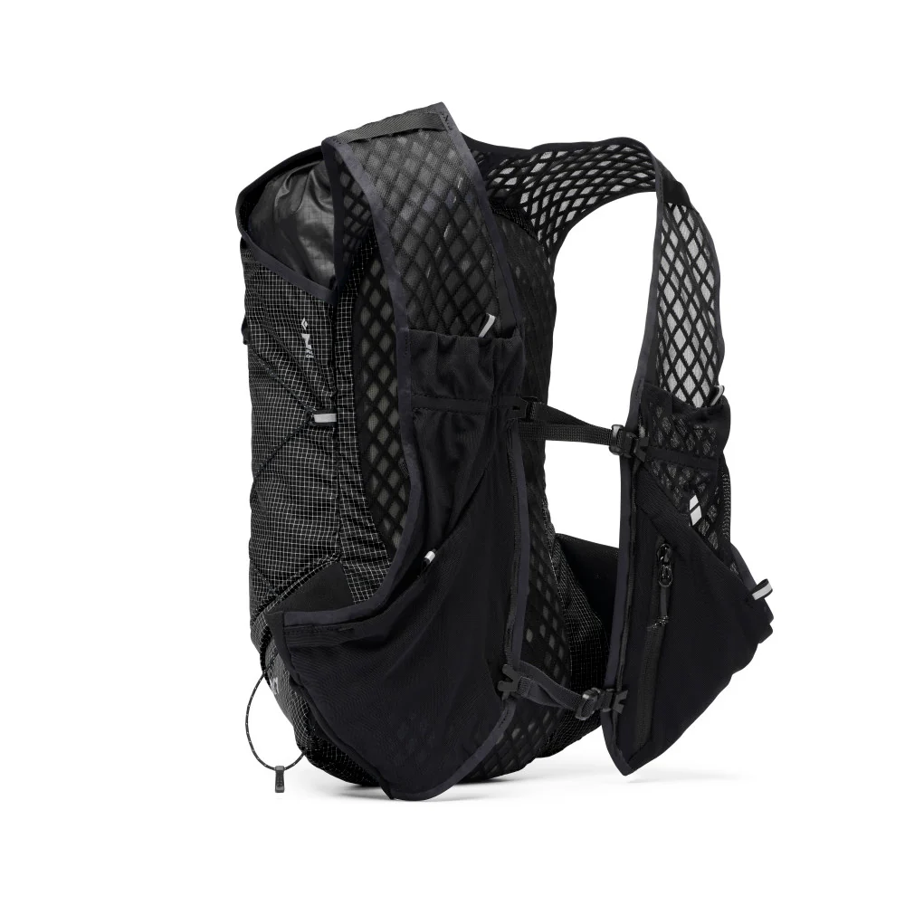 Distance 8 Backpack - Image 15