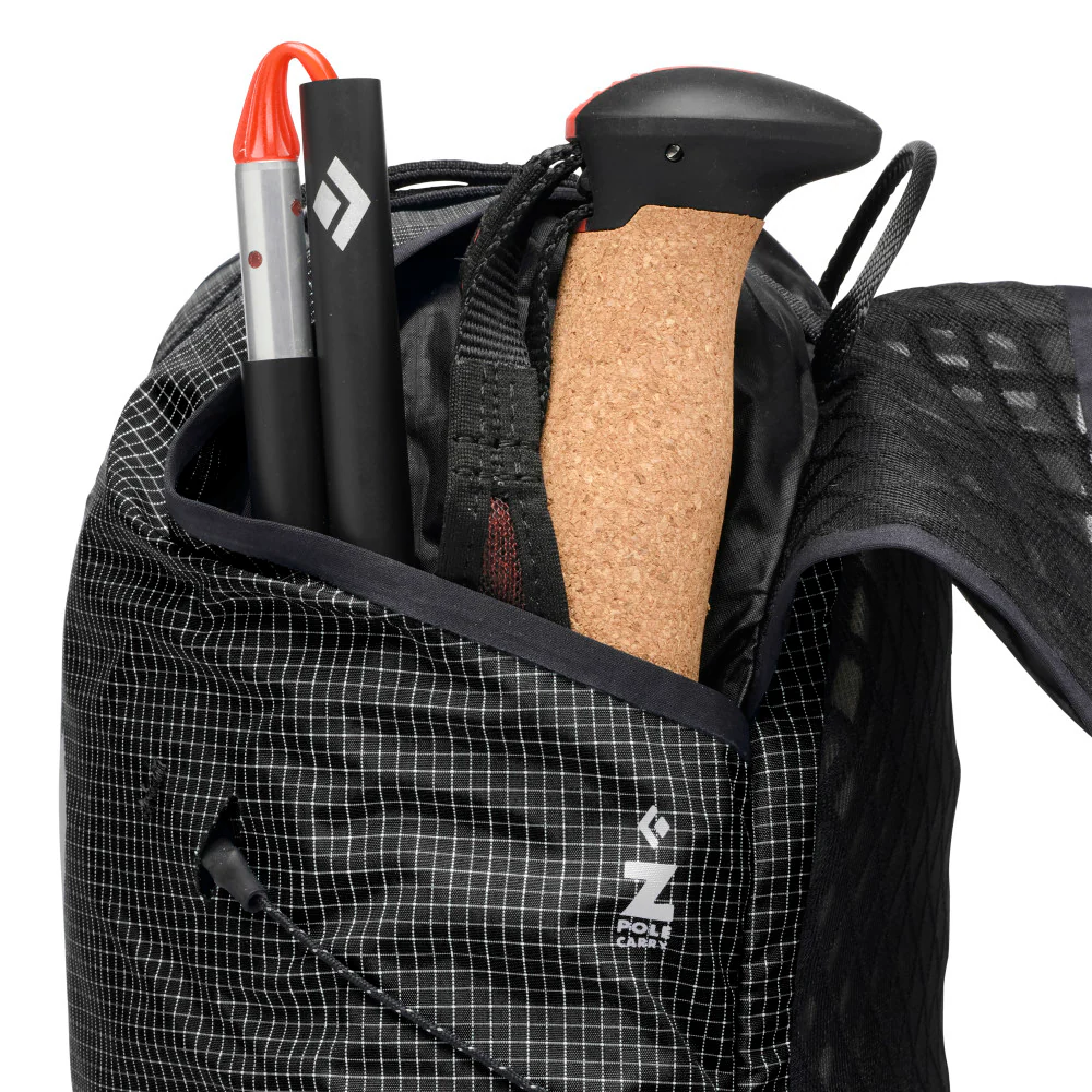 Distance 8 Backpack - Image 17