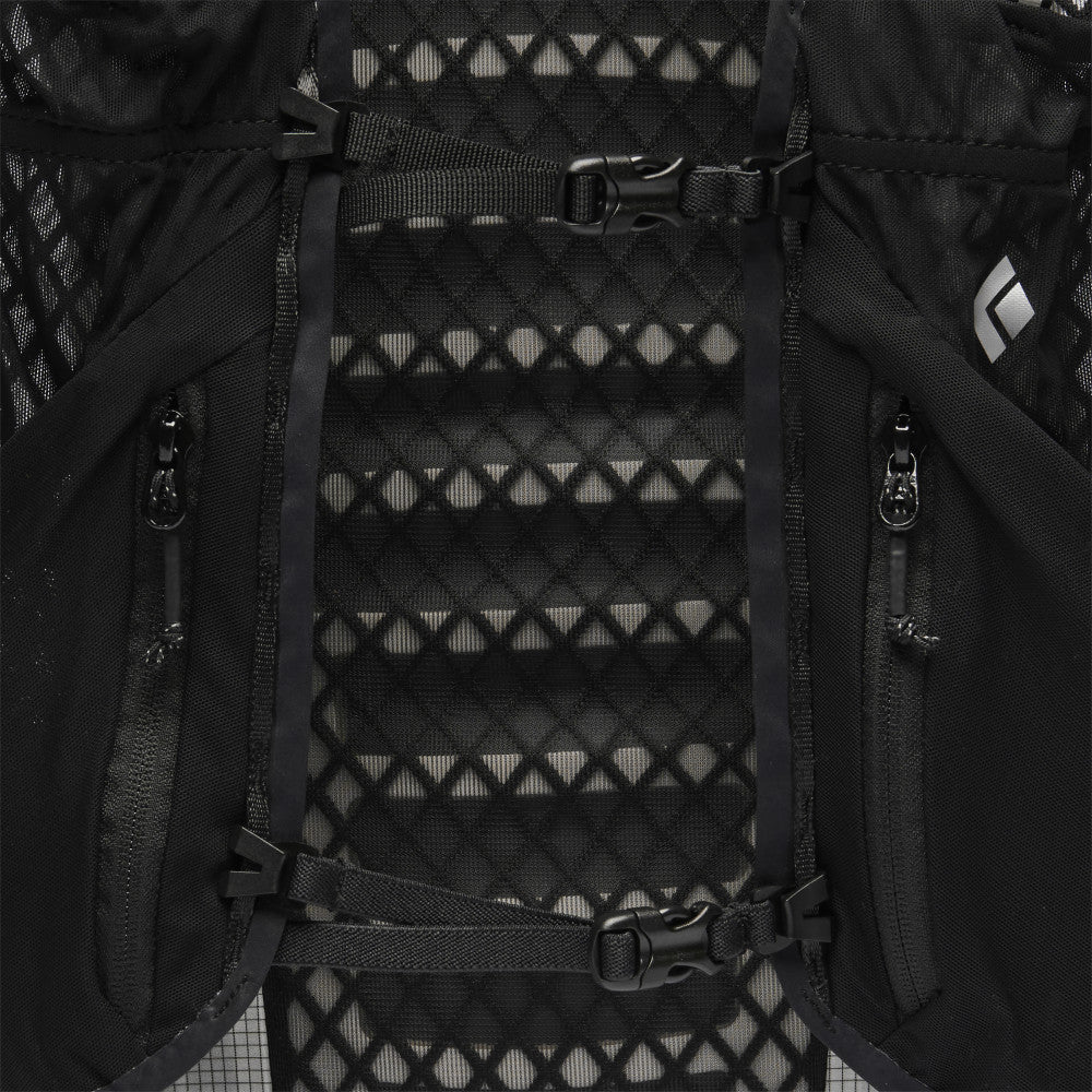 Distance 8 Backpack - Image 18